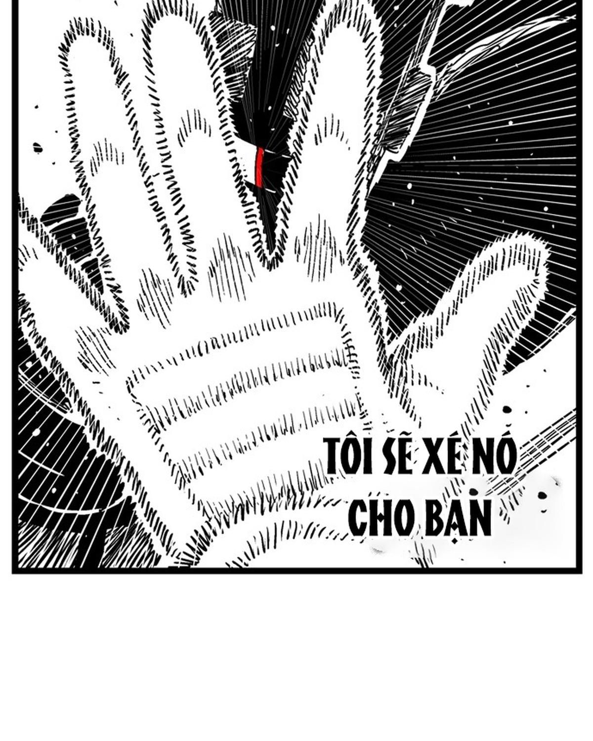 Hellper Chap 173 - Next Chap 174