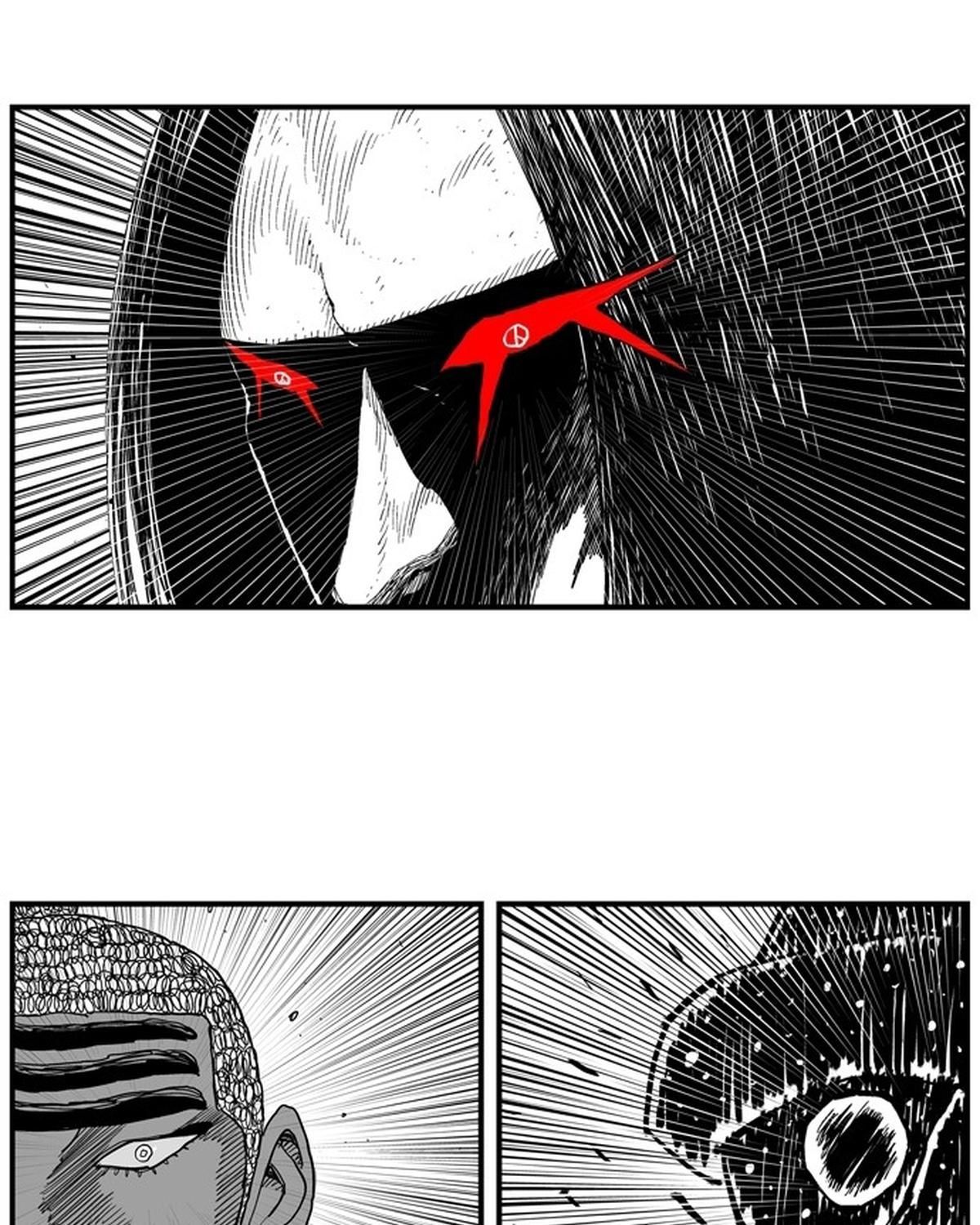 Hellper Chap 173 - Next Chap 174