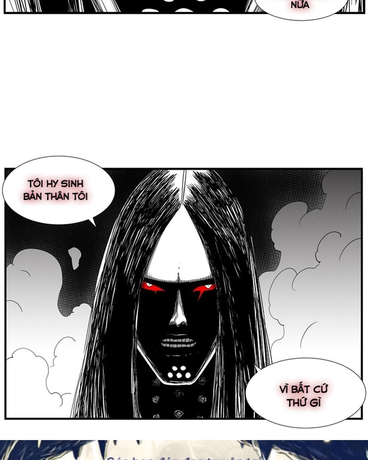 Hellper Chap 173 - Next Chap 174