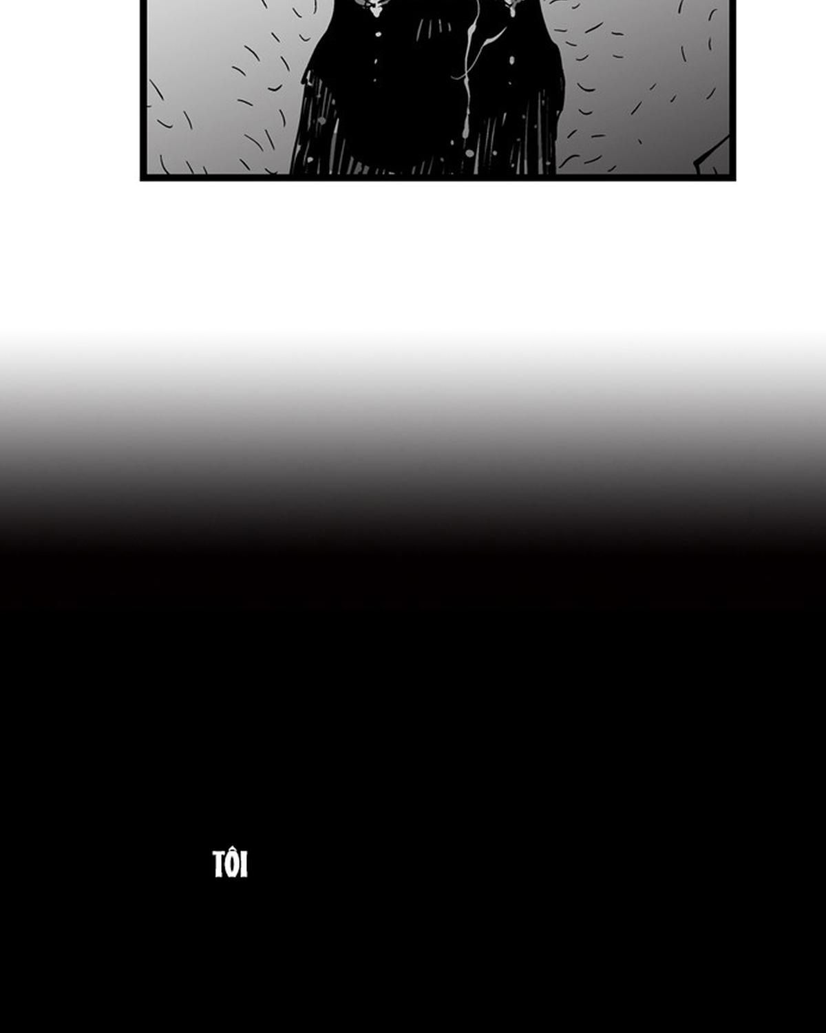 Hellper Chap 173 - Next Chap 174