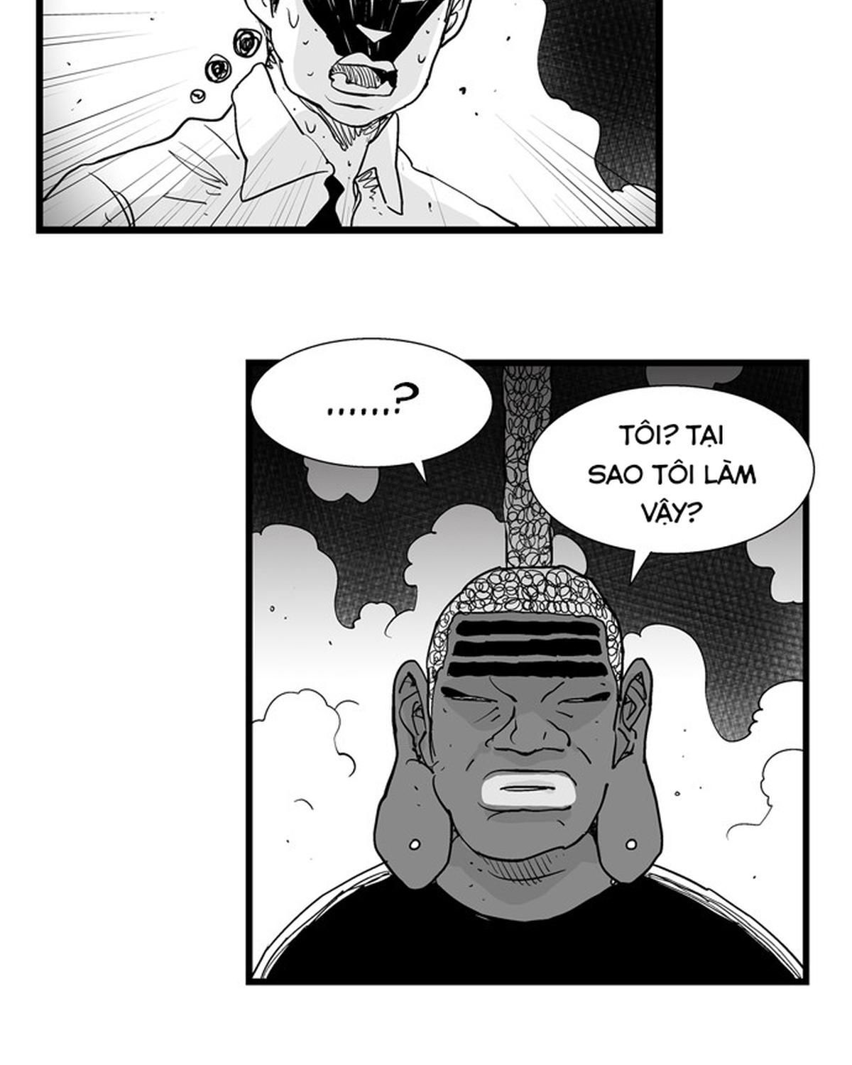 Hellper Chap 174 - Next Chap 175