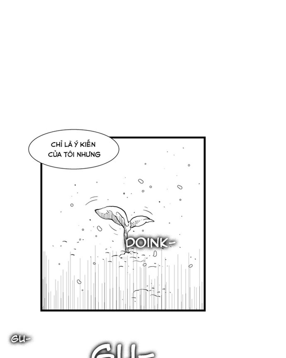 Hellper Chap 174 - Next Chap 175