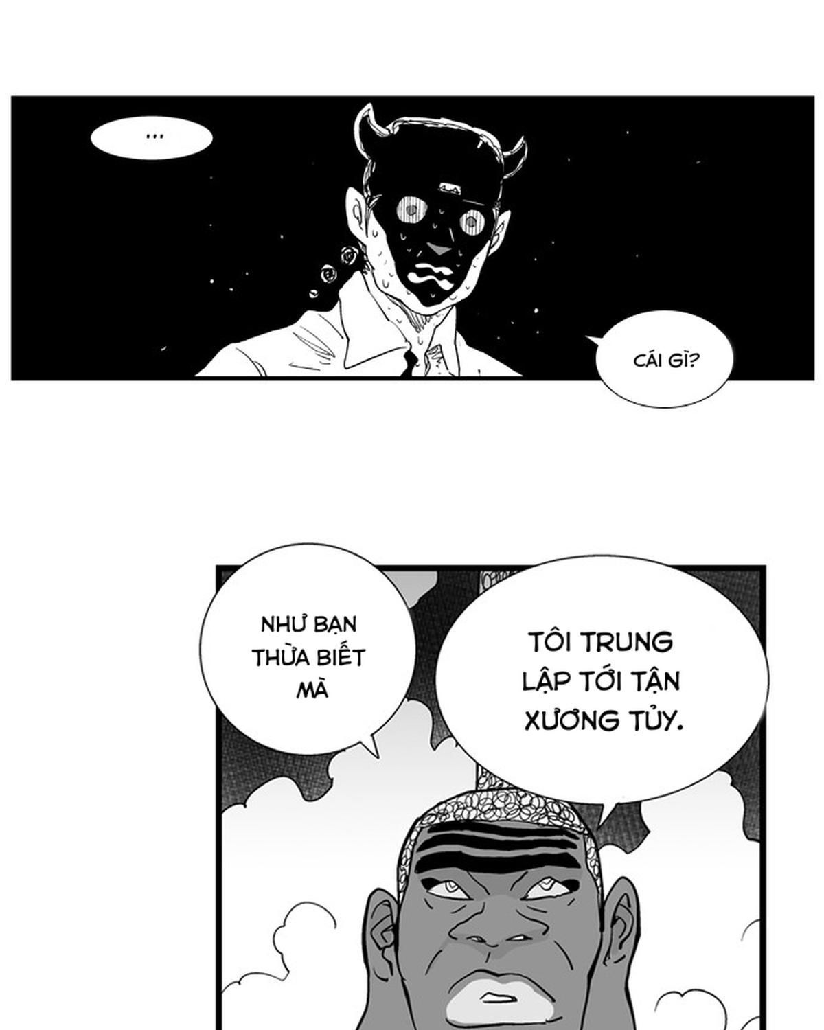 Hellper Chap 174 - Next Chap 175