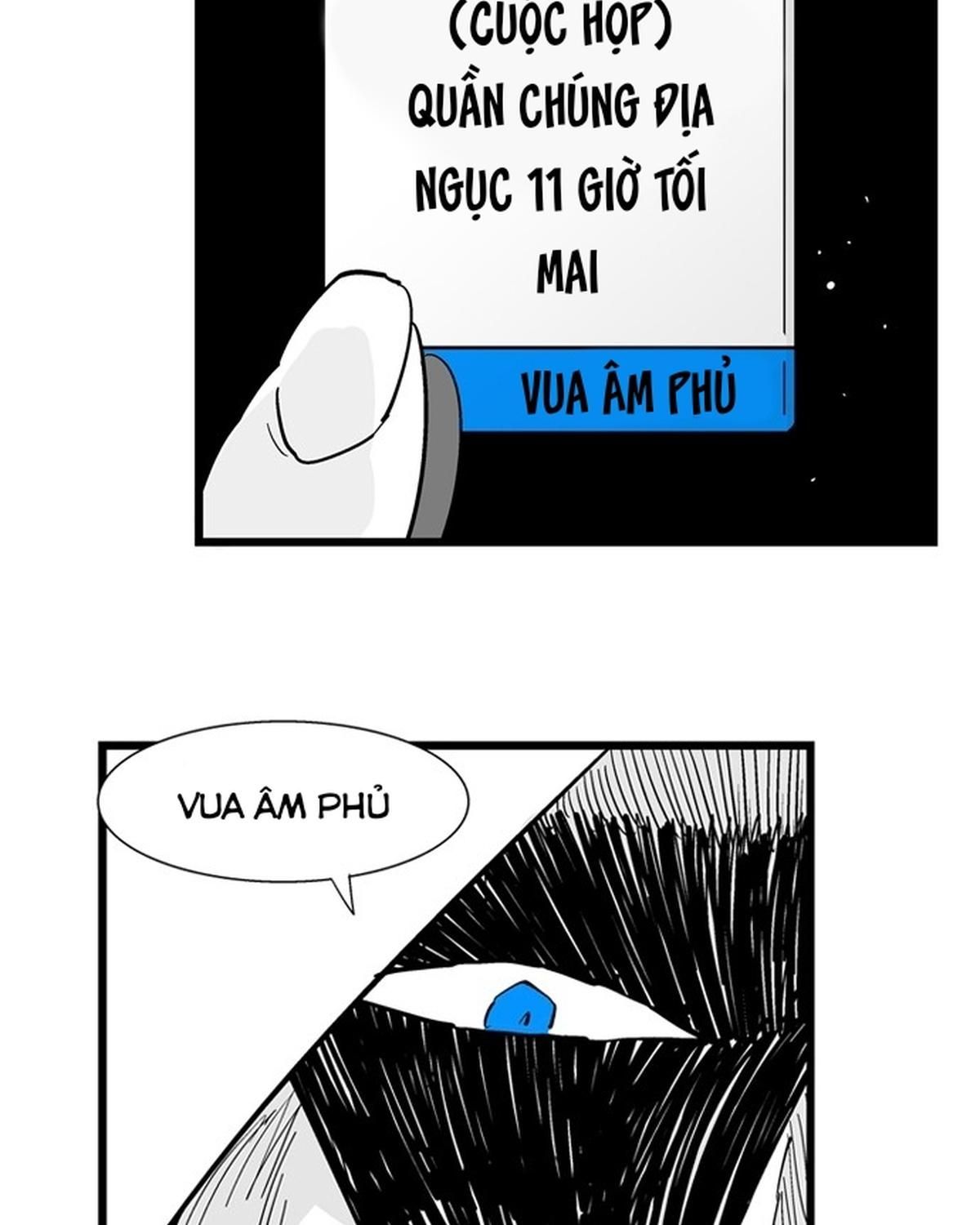 Hellper Chap 174 - Next Chap 175