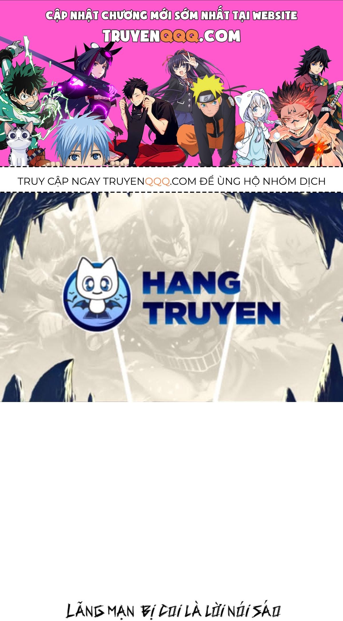 Hellper Chap 175 - Next Chap 176