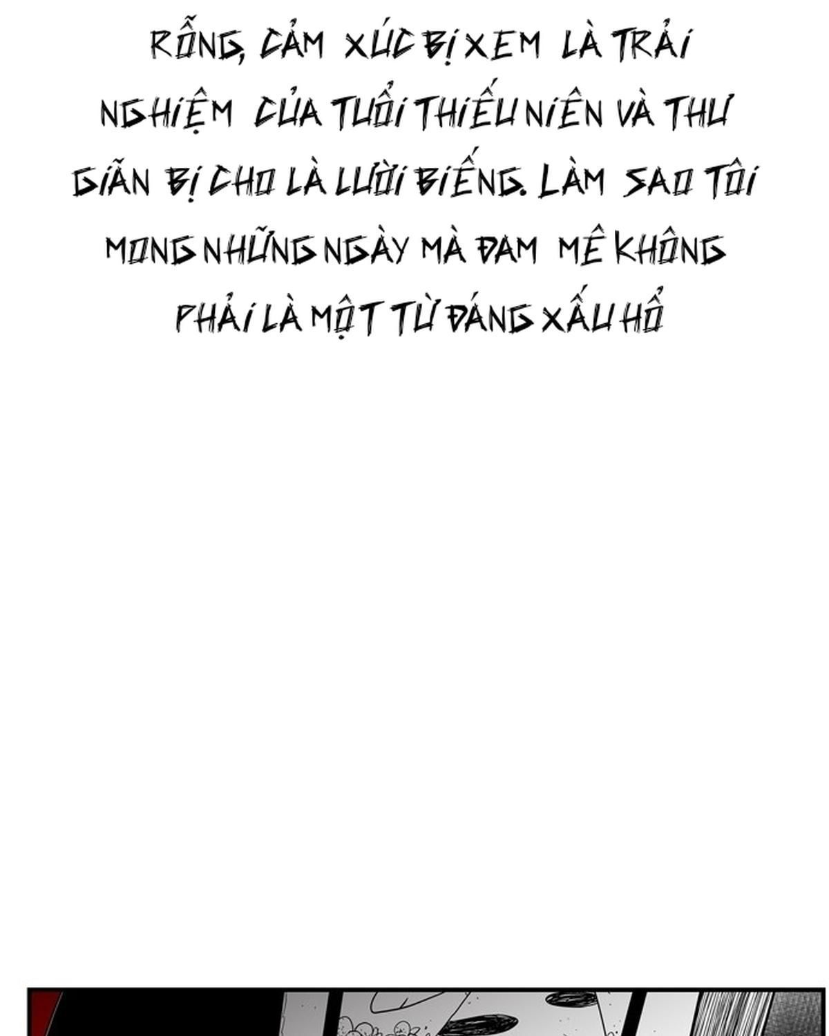 Hellper Chap 175 - Next Chap 176