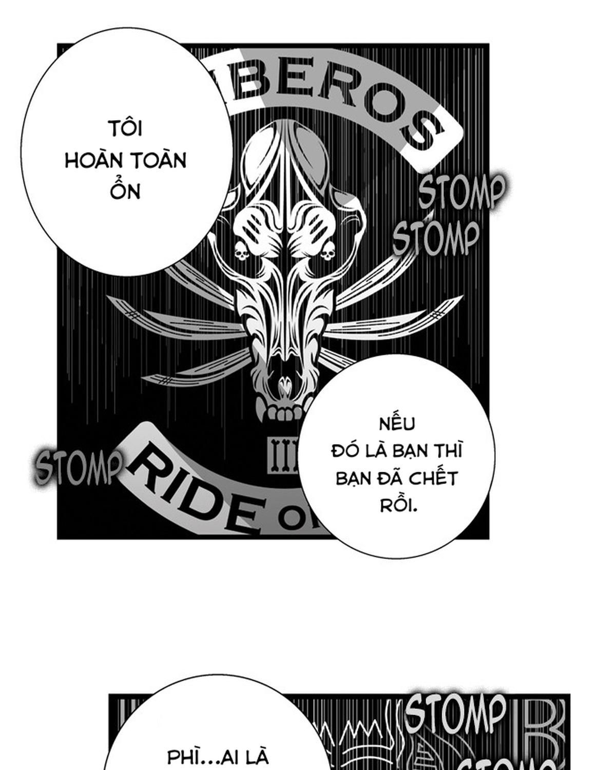 Hellper Chap 175 - Next Chap 176