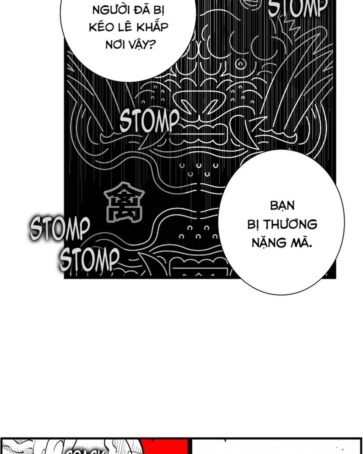 Hellper Chap 175 - Next Chap 176