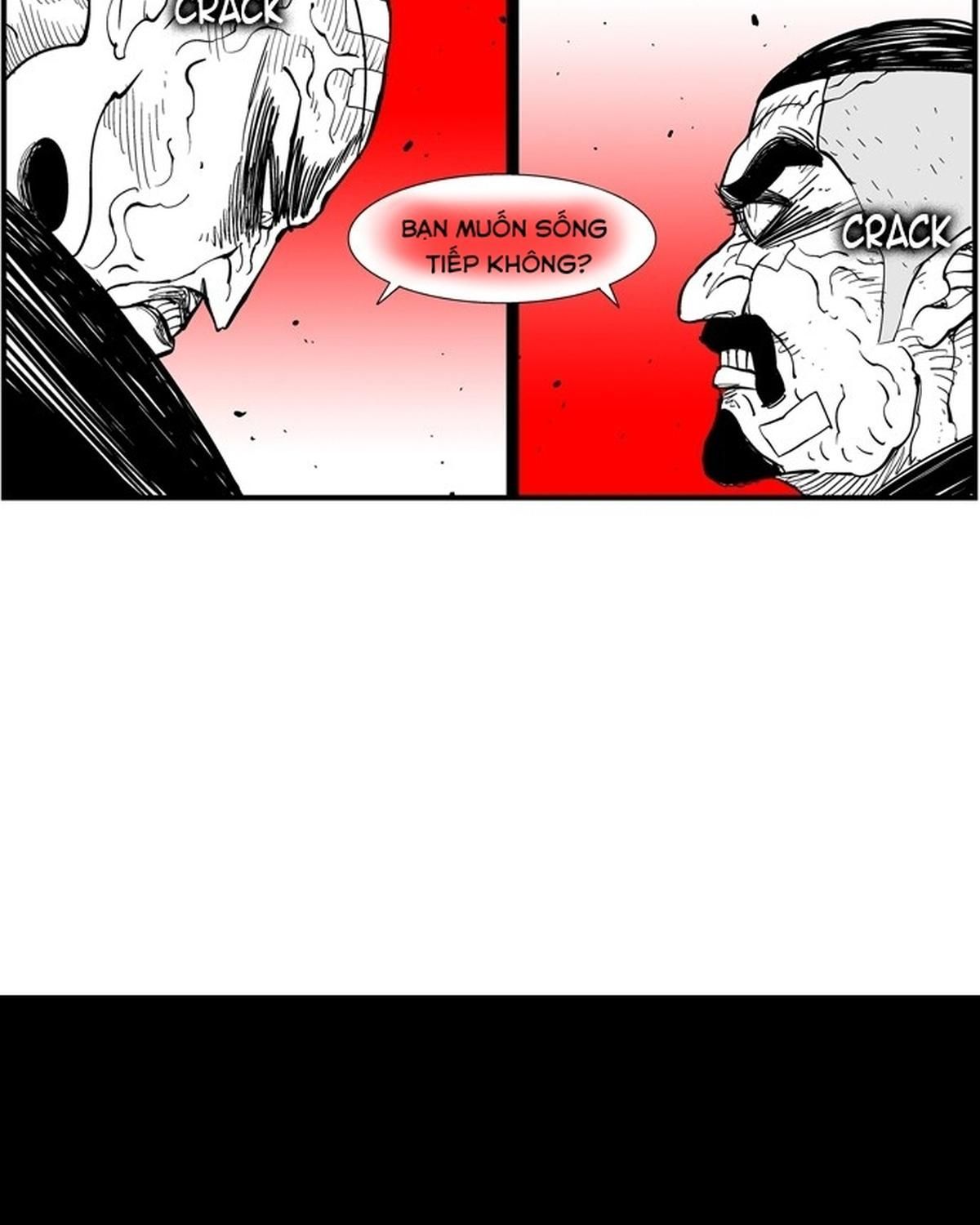 Hellper Chap 175 - Next Chap 176