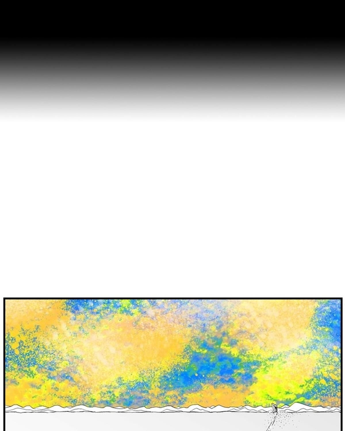 Hellper Chap 175 - Next Chap 176