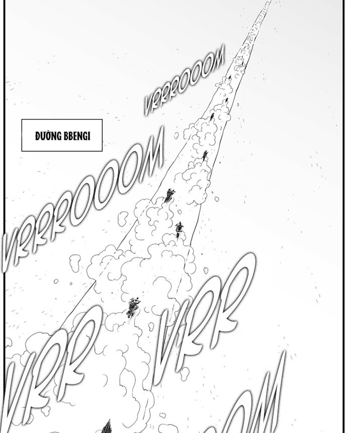 Hellper Chap 175 - Next Chap 176