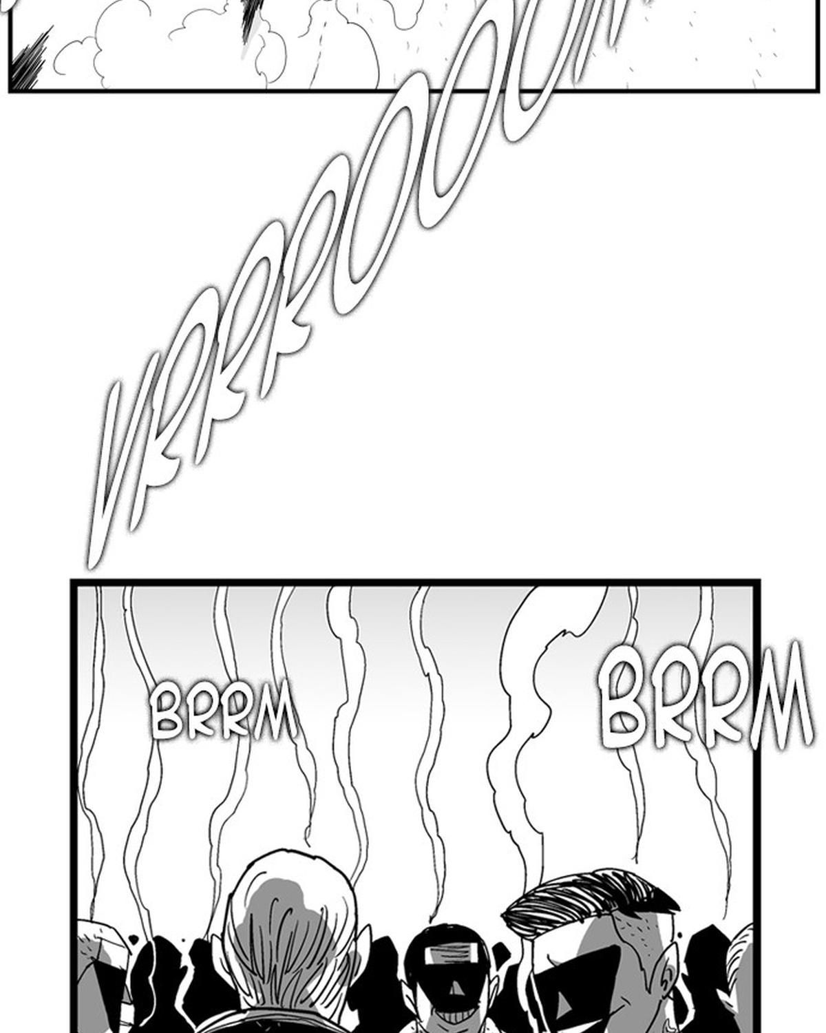 Hellper Chap 175 - Next Chap 176