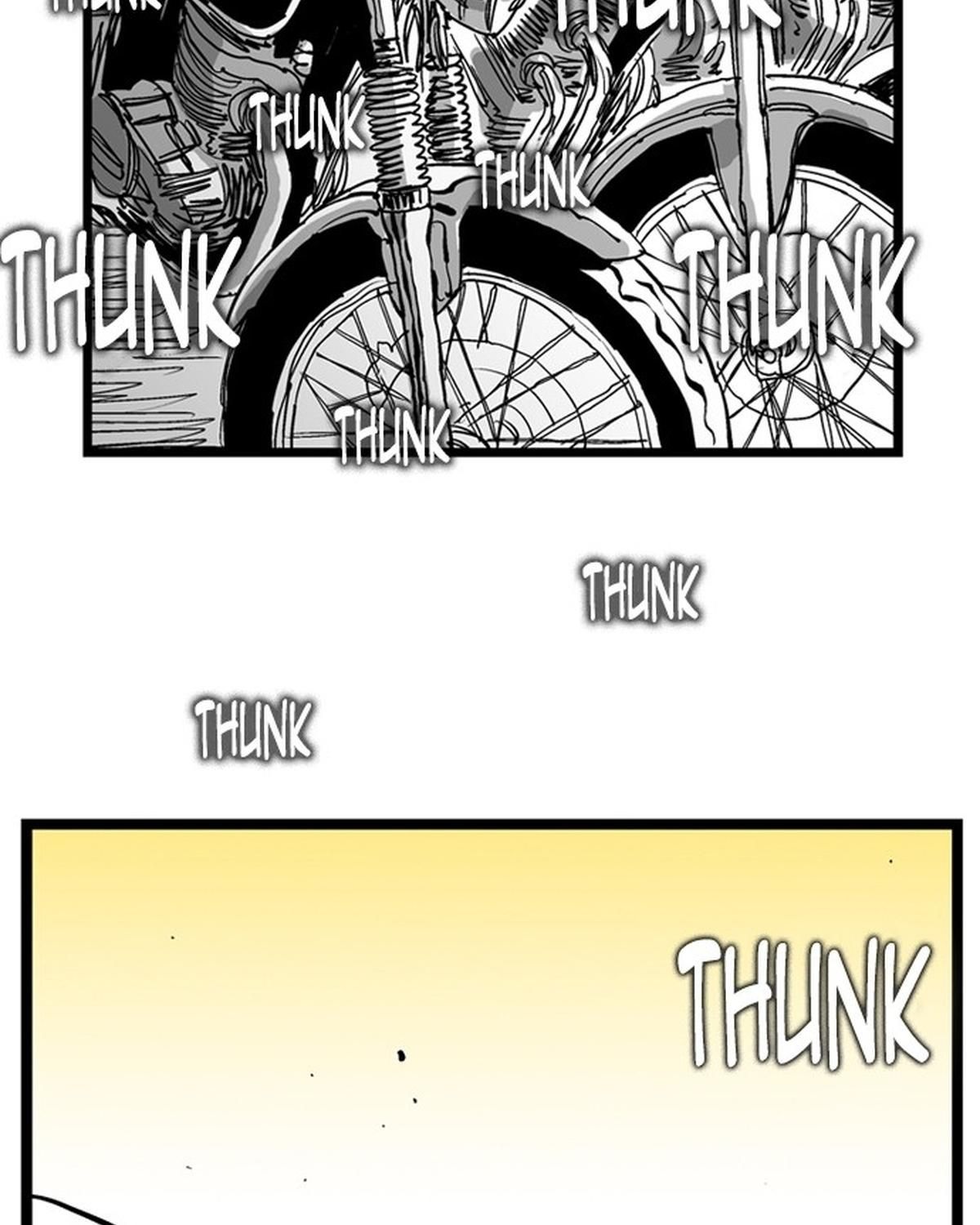 Hellper Chap 175 - Next Chap 176