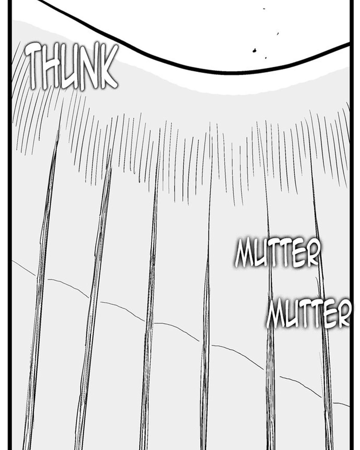 Hellper Chap 175 - Next Chap 176