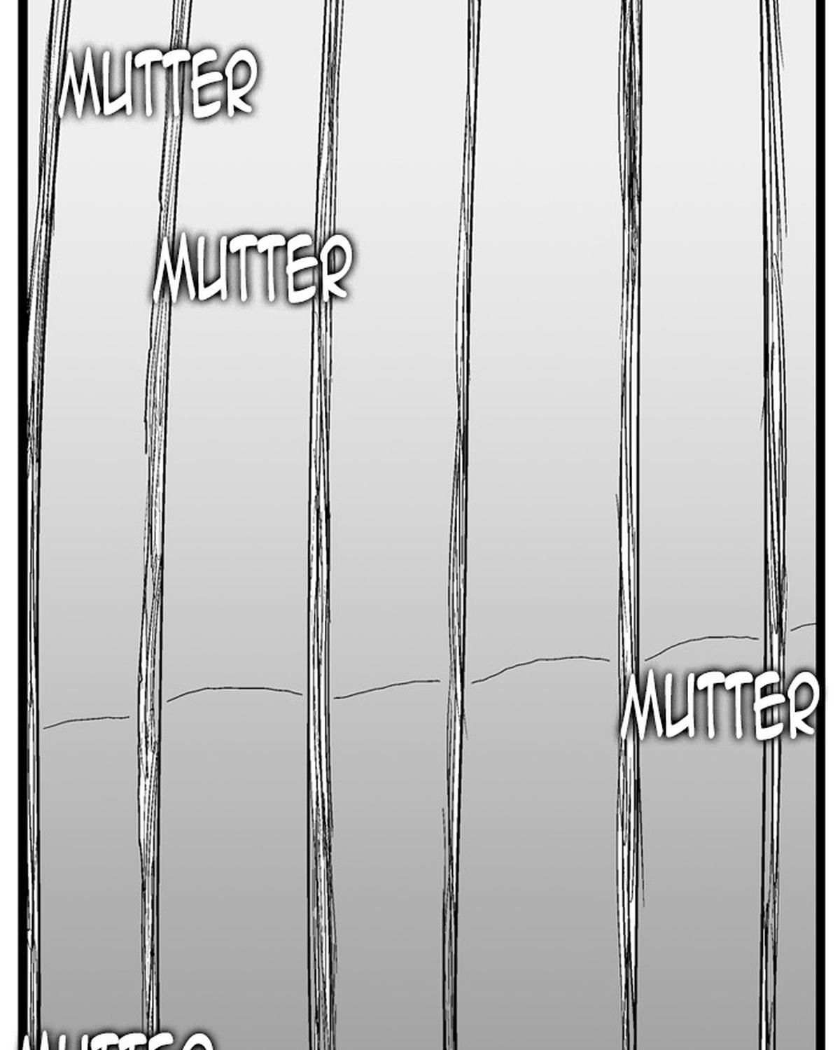 Hellper Chap 175 - Next Chap 176