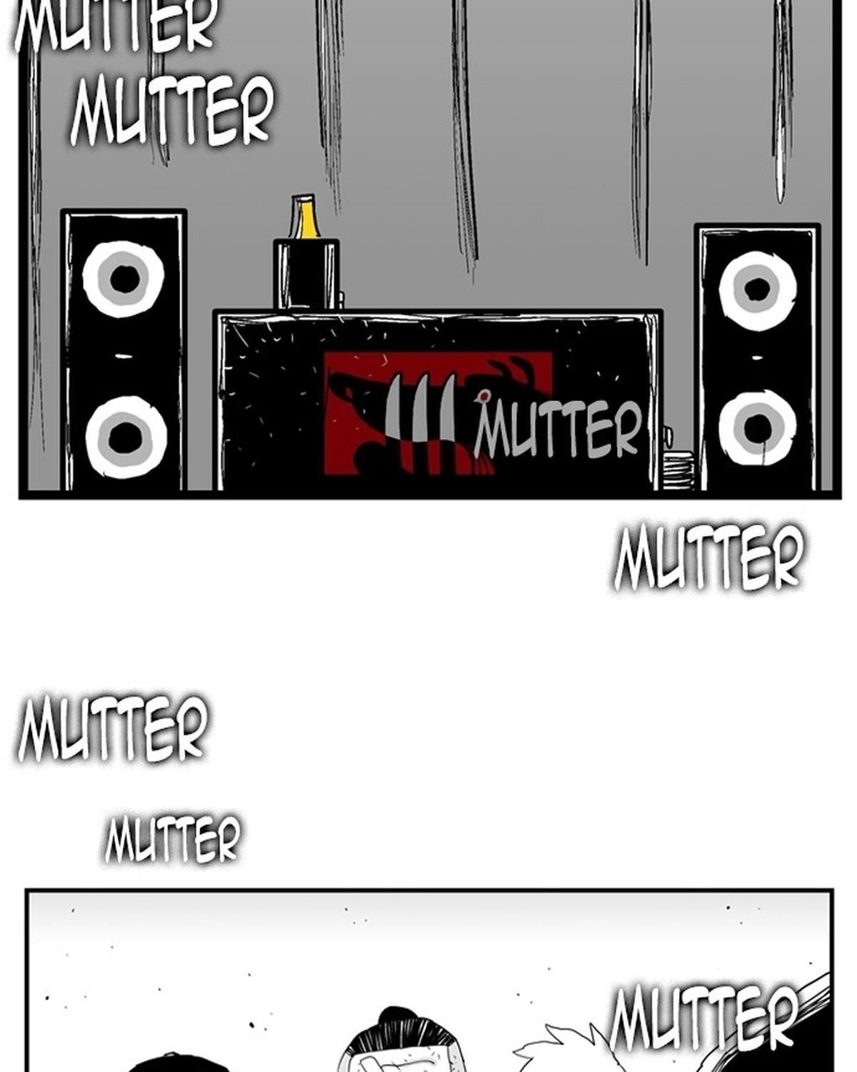 Hellper Chap 175 - Next Chap 176