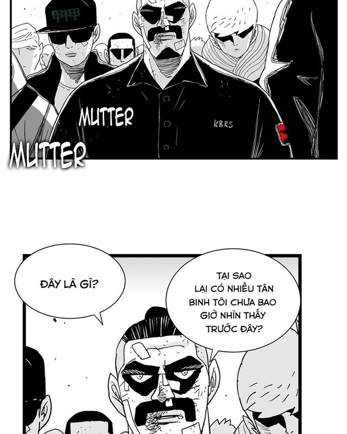 Hellper Chap 175 - Next Chap 176