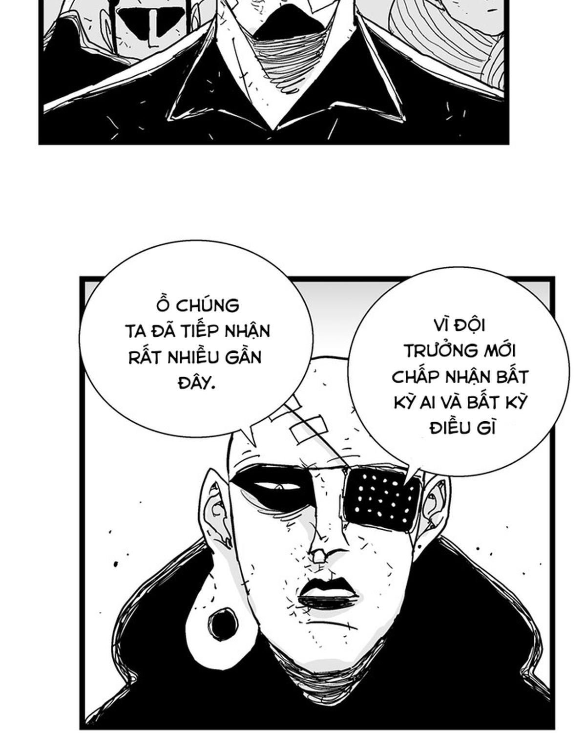 Hellper Chap 175 - Next Chap 176