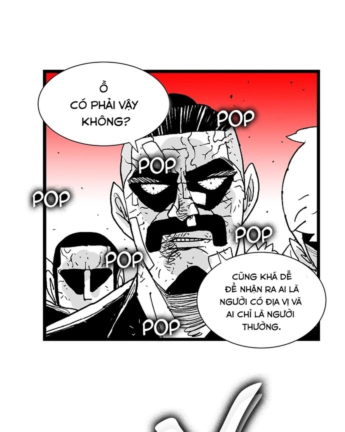 Hellper Chap 175 - Next Chap 176