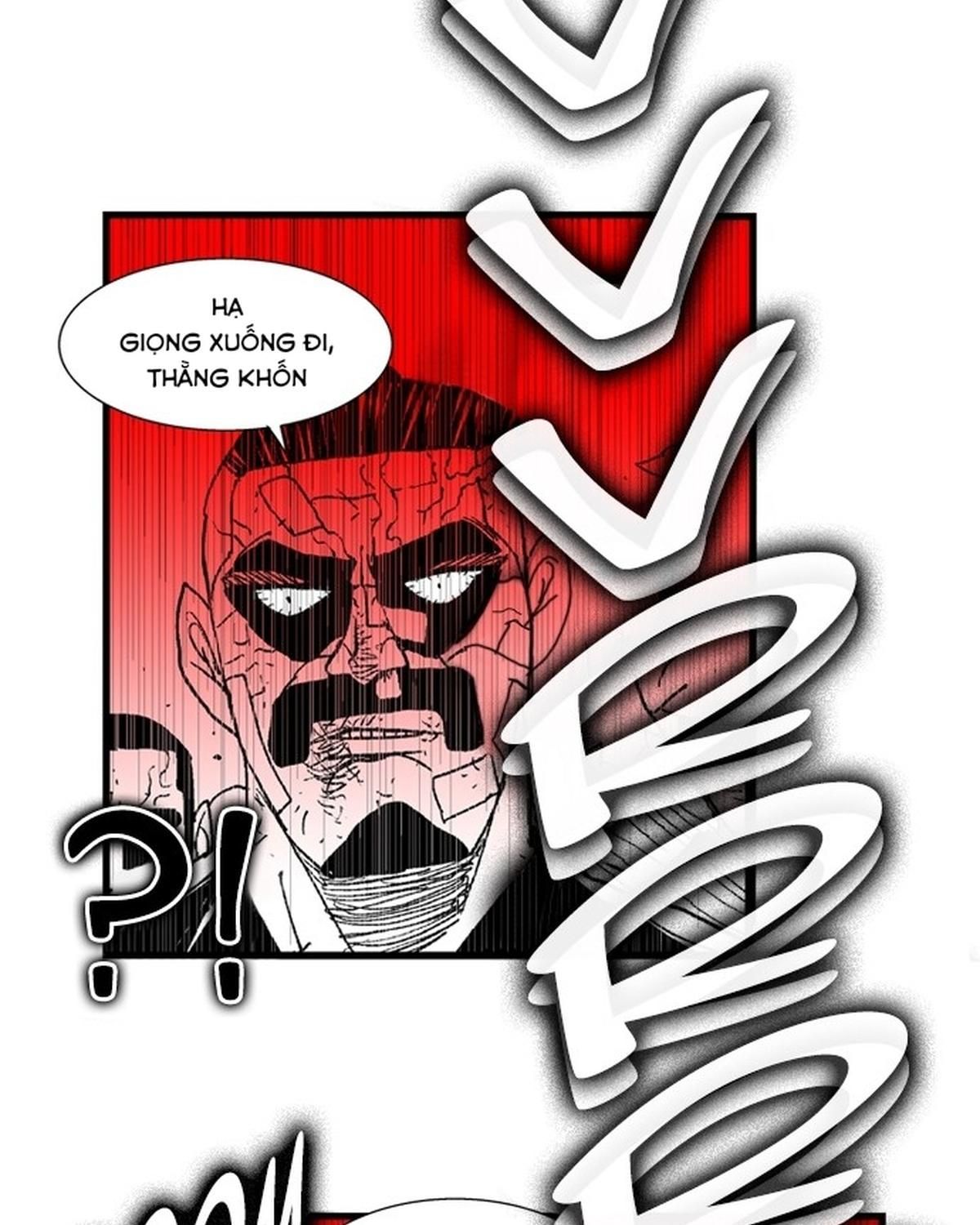 Hellper Chap 175 - Next Chap 176