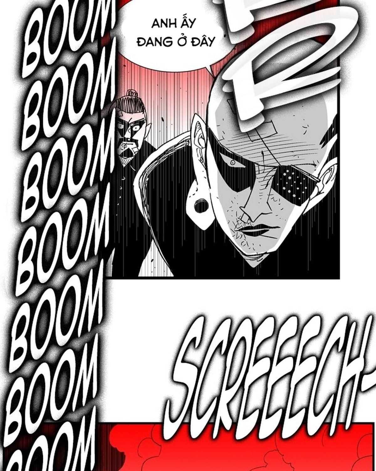 Hellper Chap 175 - Next Chap 176