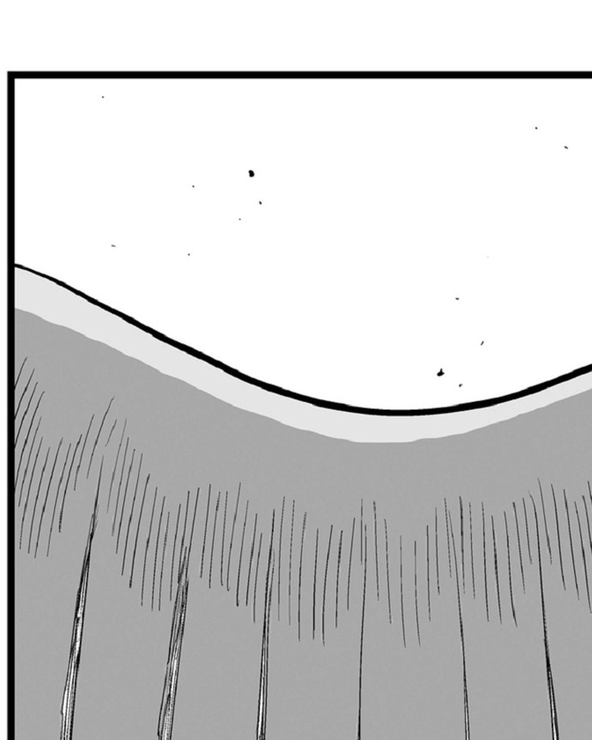 Hellper Chap 175 - Next Chap 176