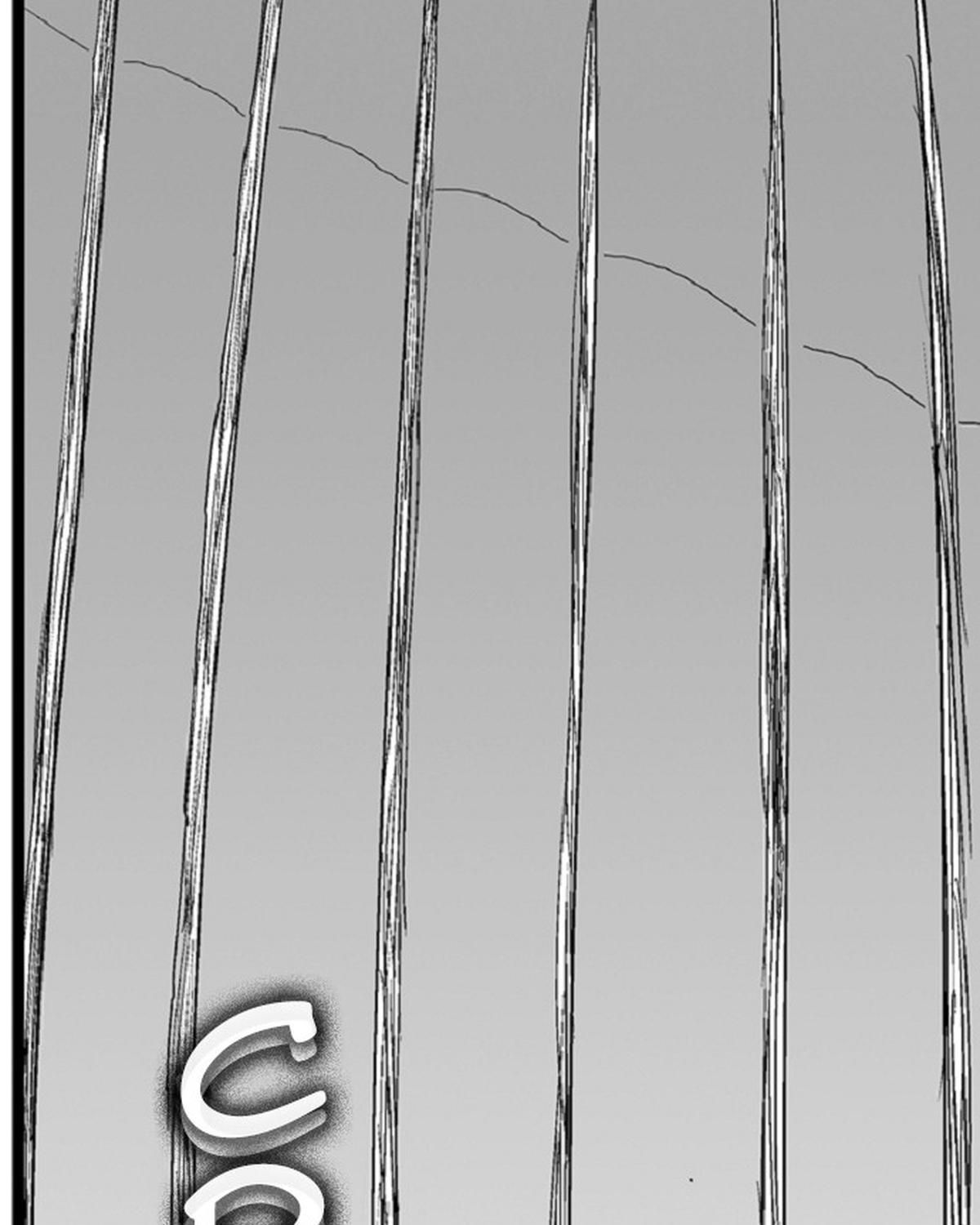 Hellper Chap 175 - Next Chap 176