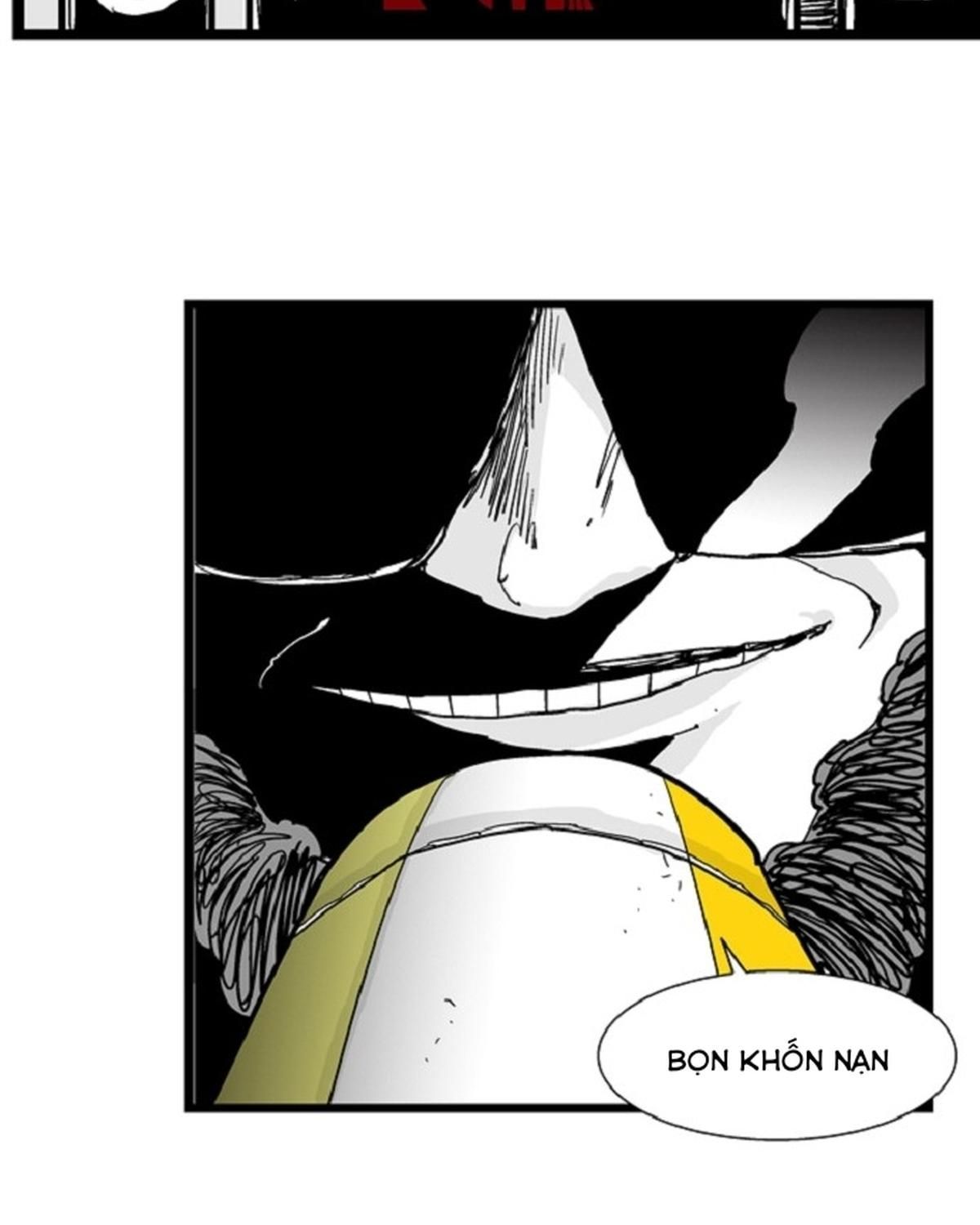 Hellper Chap 175 - Next Chap 176