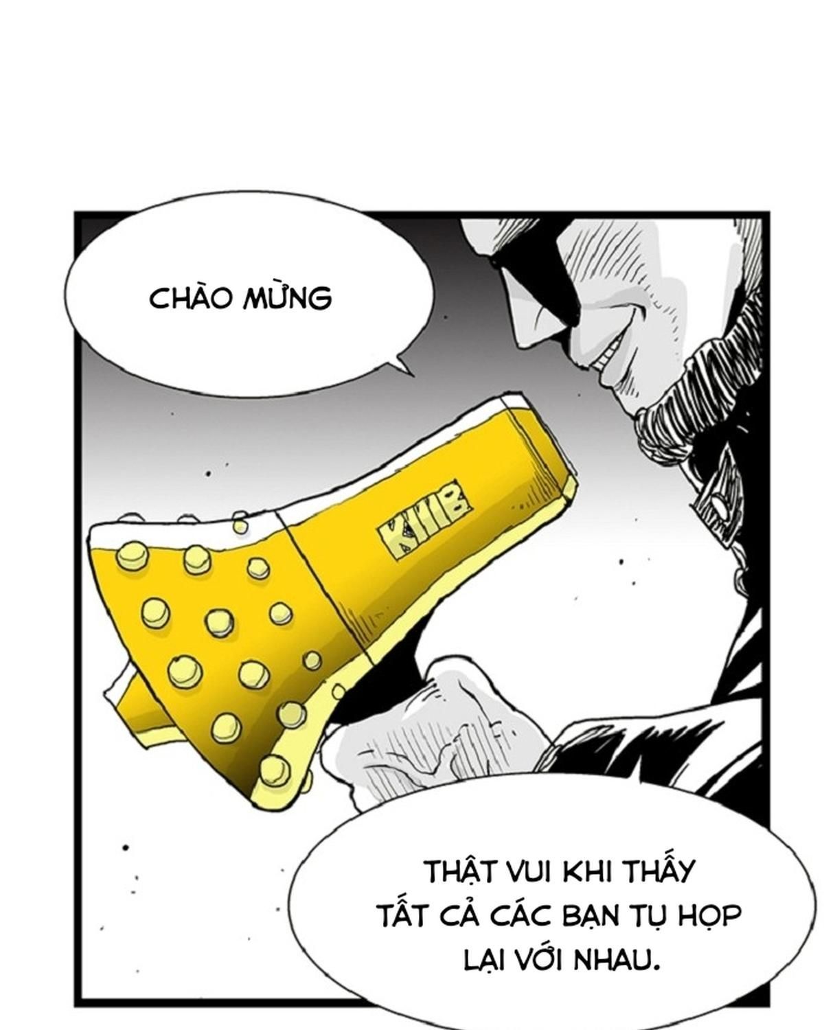 Hellper Chap 175 - Next Chap 176