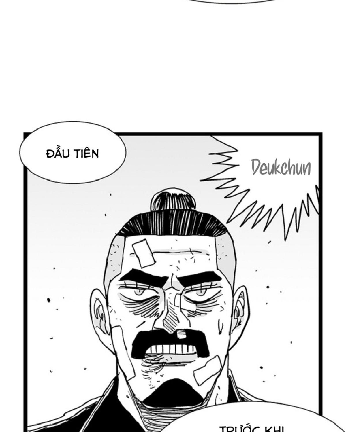 Hellper Chap 175 - Next Chap 176