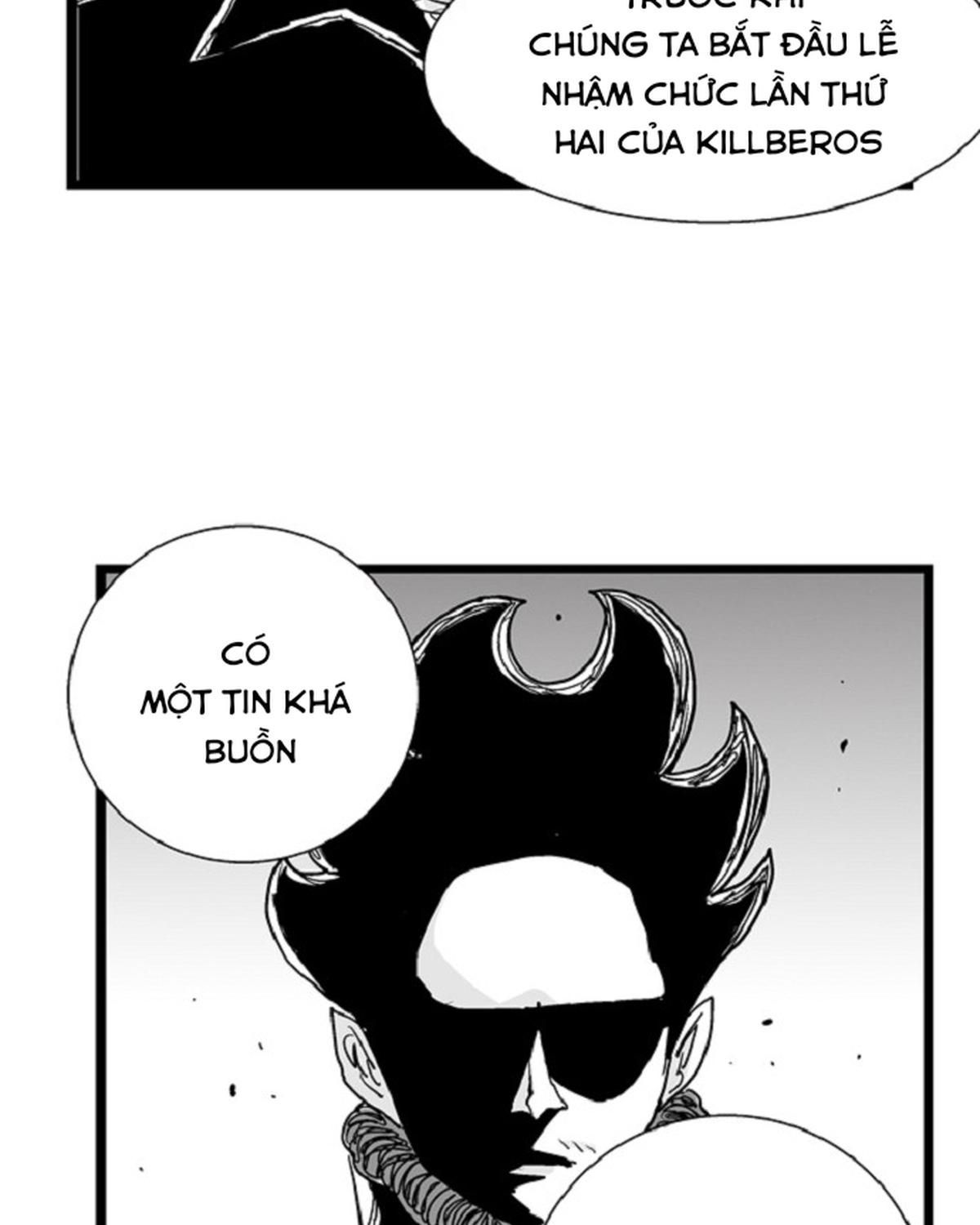 Hellper Chap 175 - Next Chap 176