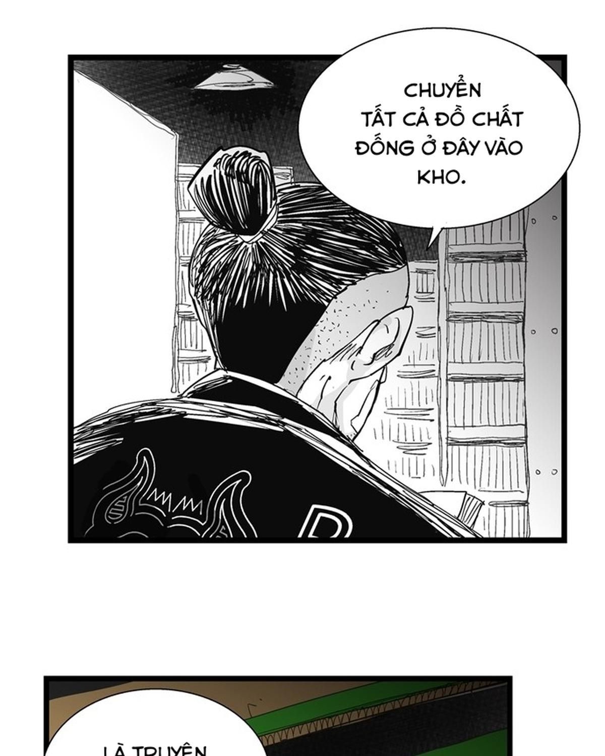 Hellper Chap 175 - Next Chap 176