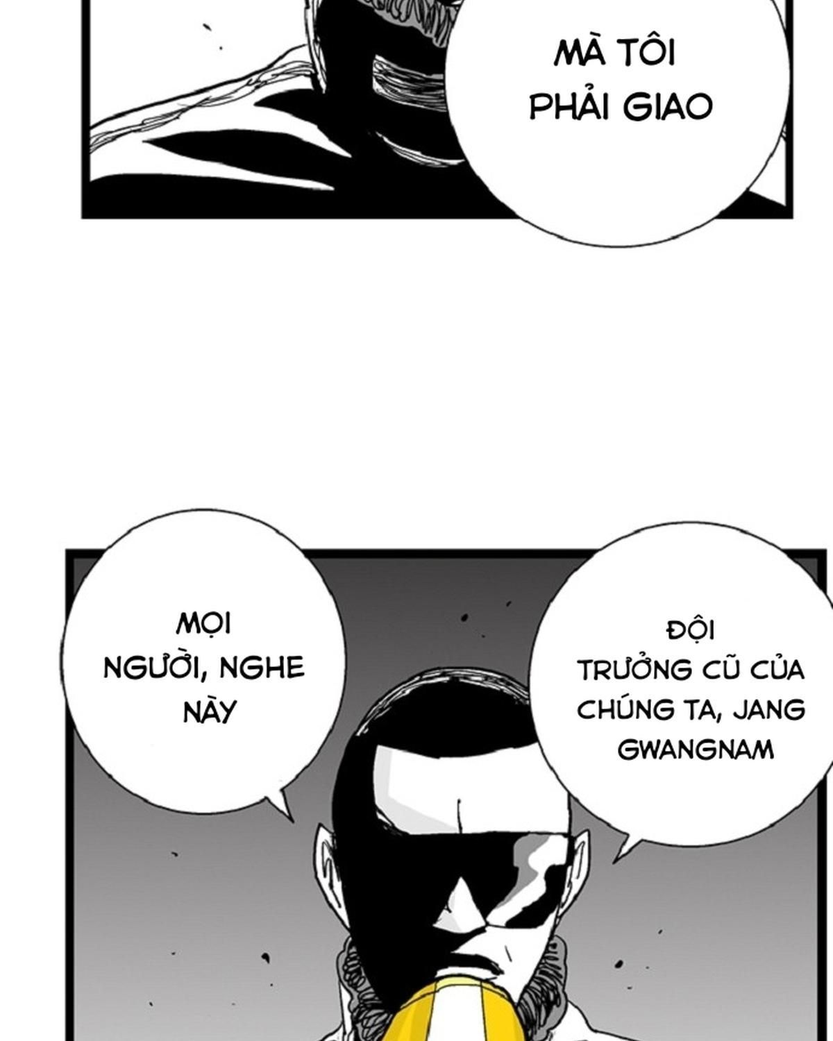 Hellper Chap 175 - Next Chap 176