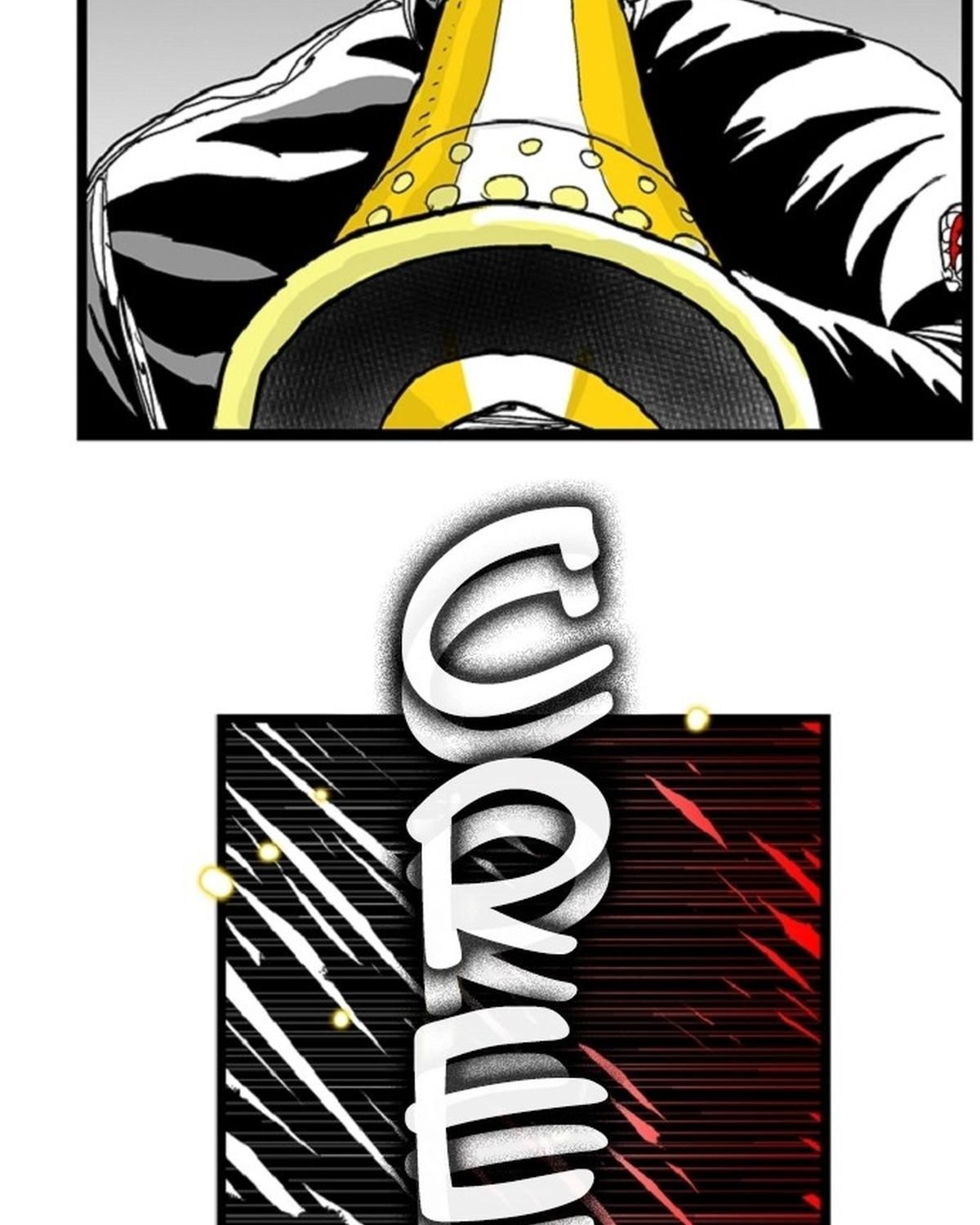 Hellper Chap 175 - Next Chap 176