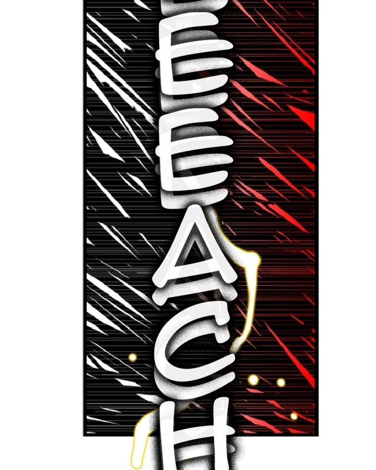 Hellper Chap 175 - Next Chap 176