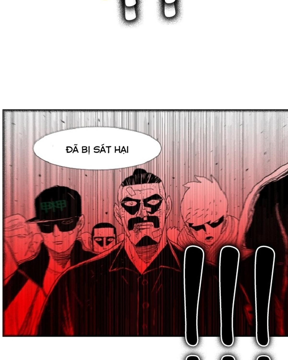 Hellper Chap 175 - Next Chap 176