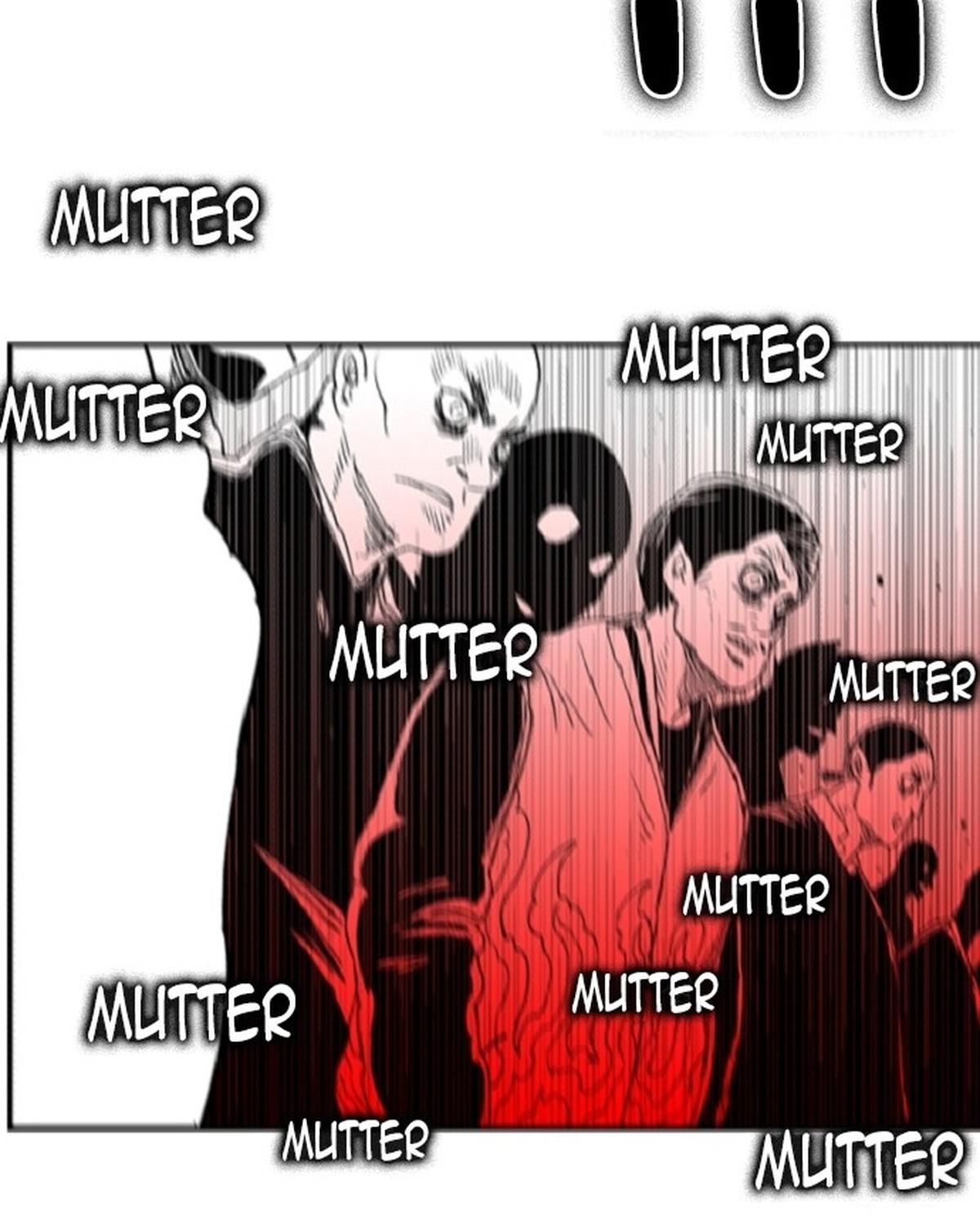 Hellper Chap 175 - Next Chap 176