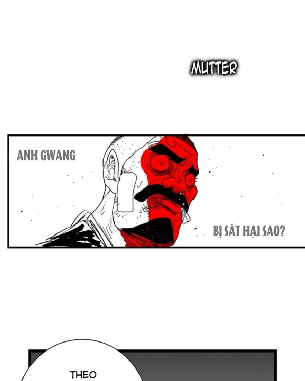 Hellper Chap 175 - Next Chap 176