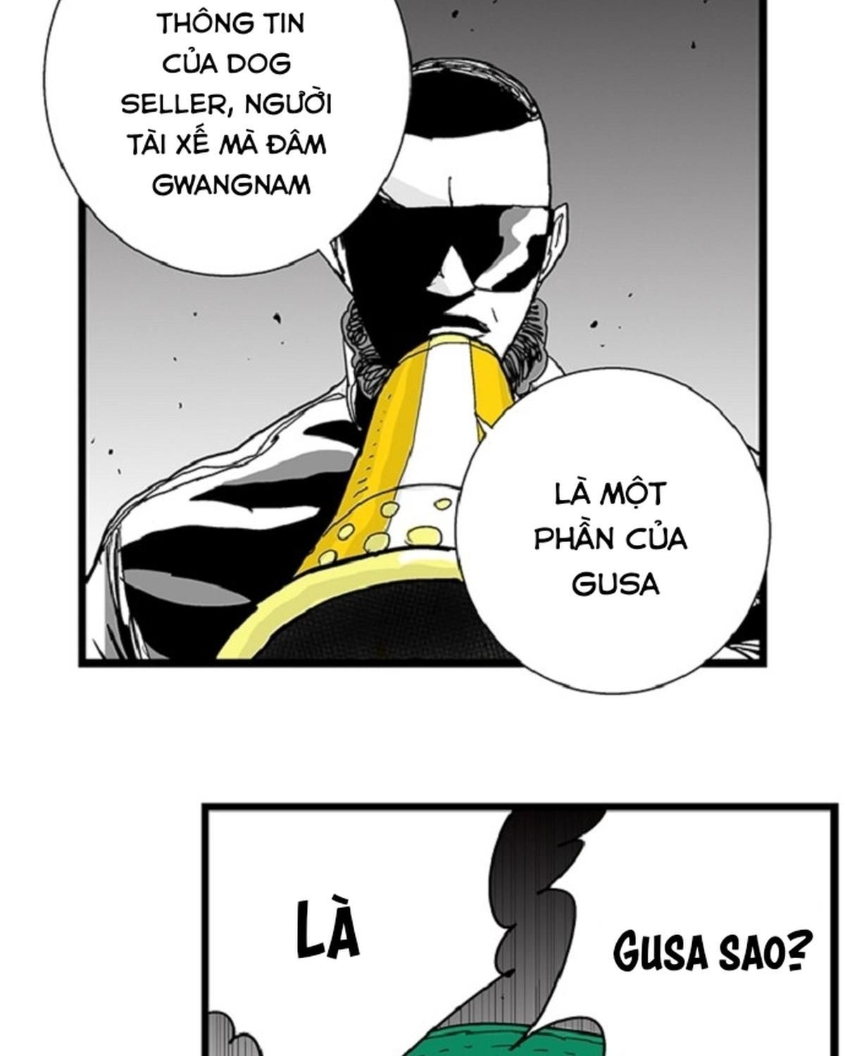 Hellper Chap 175 - Next Chap 176