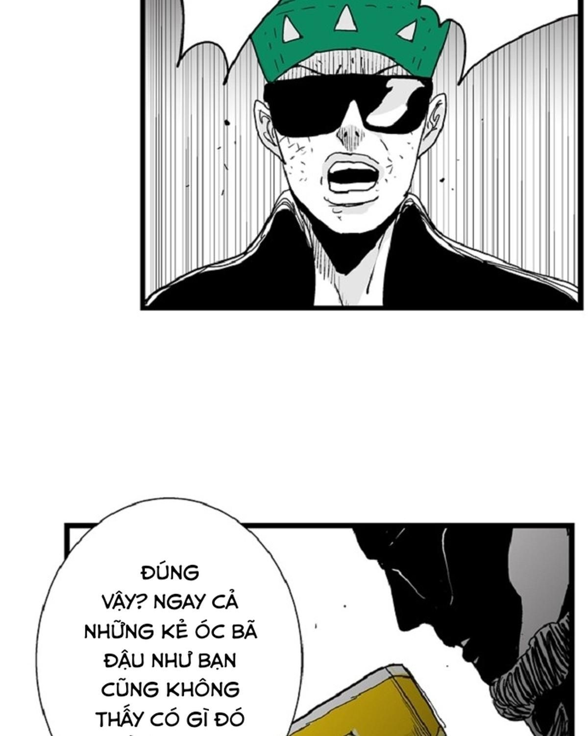 Hellper Chap 175 - Next Chap 176