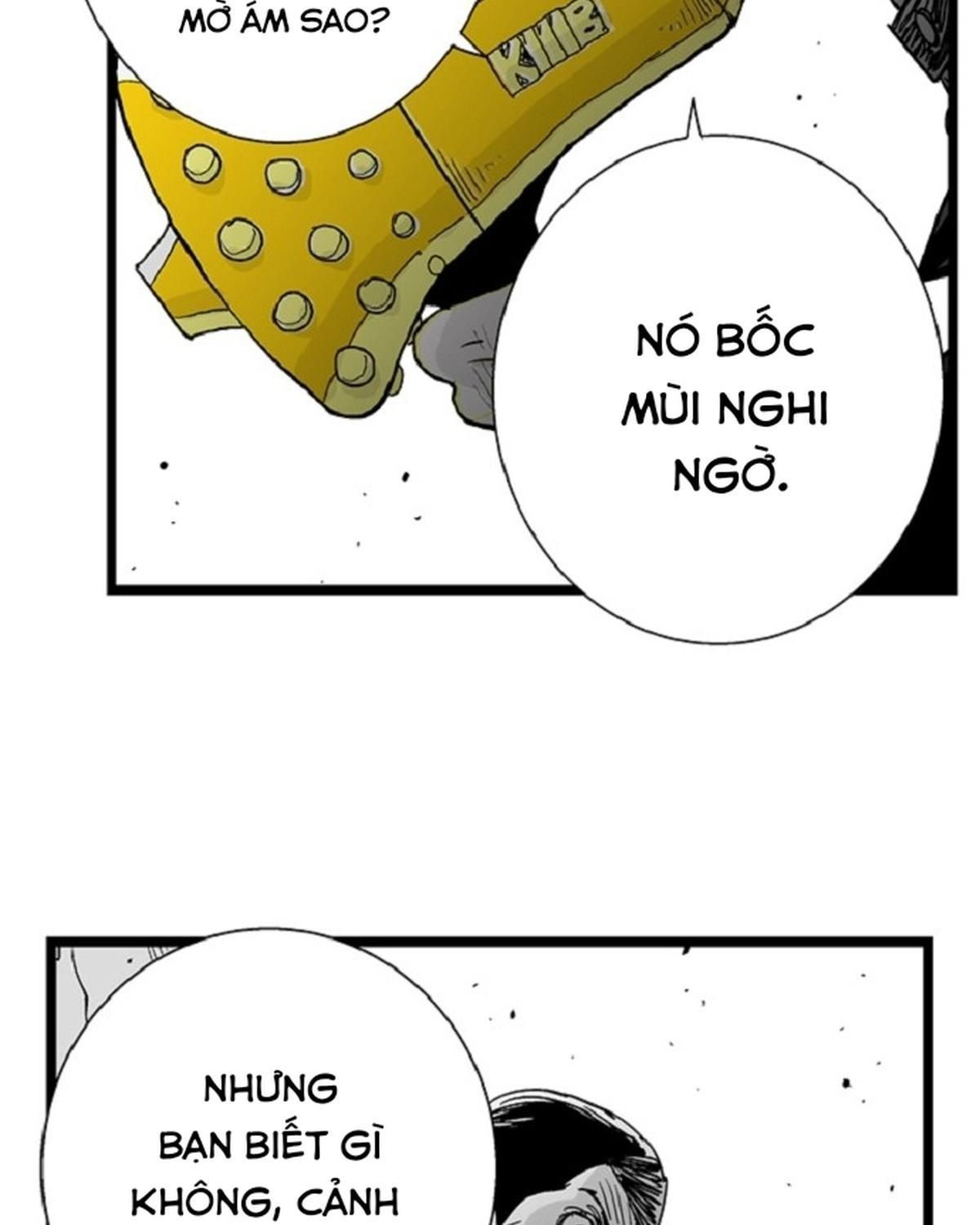 Hellper Chap 175 - Next Chap 176