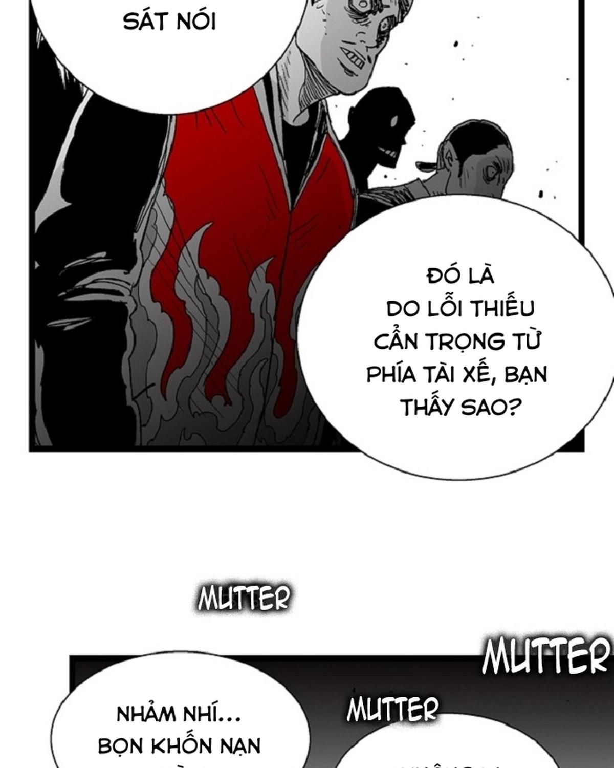 Hellper Chap 175 - Next Chap 176
