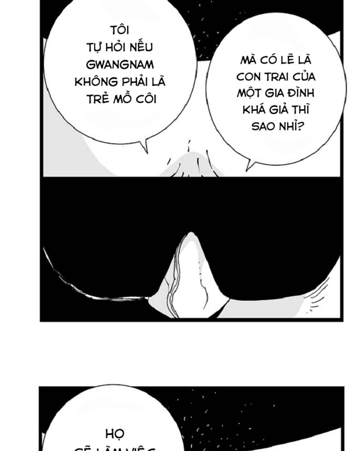 Hellper Chap 175 - Next Chap 176