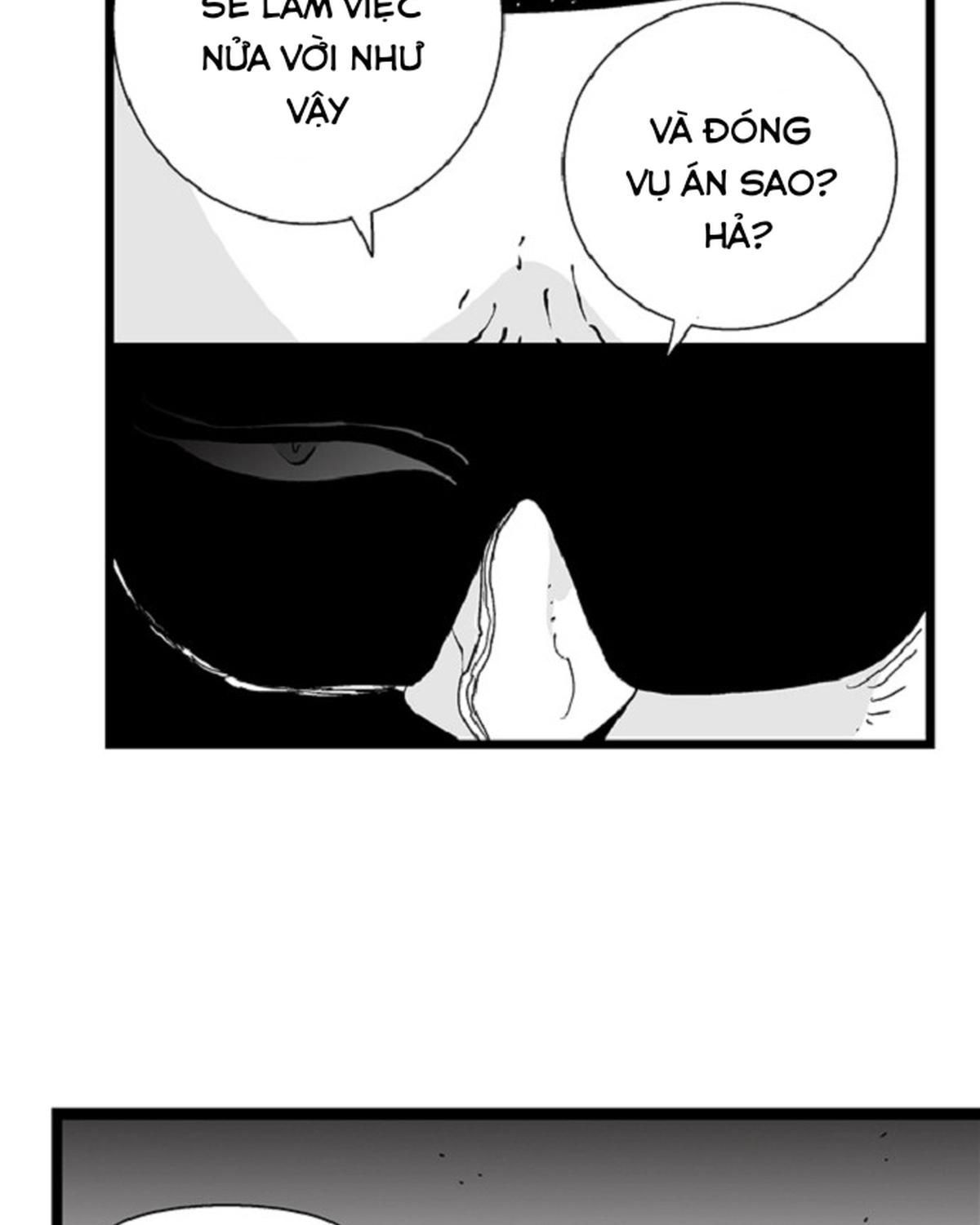 Hellper Chap 175 - Next Chap 176