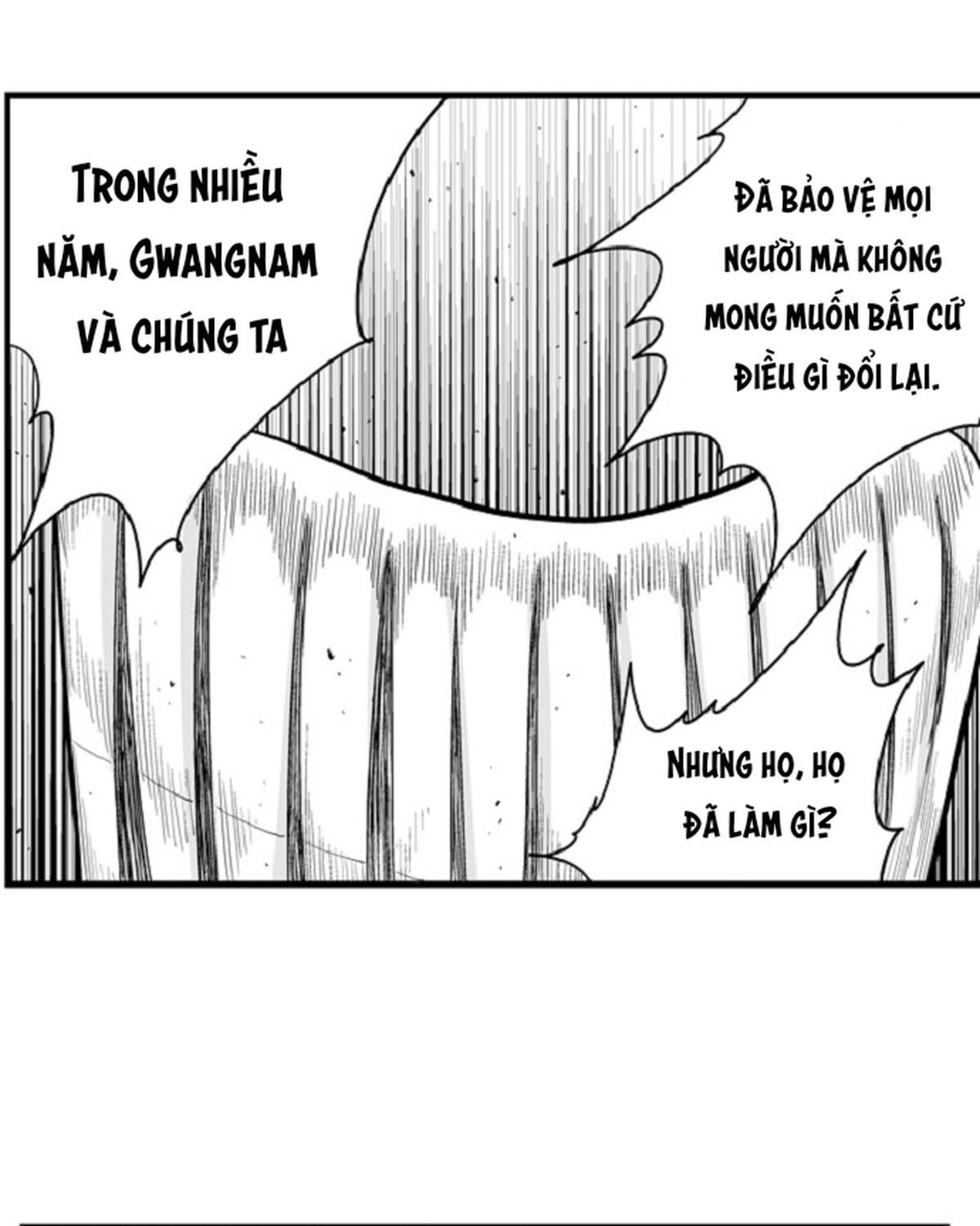 Hellper Chap 175 - Next Chap 176