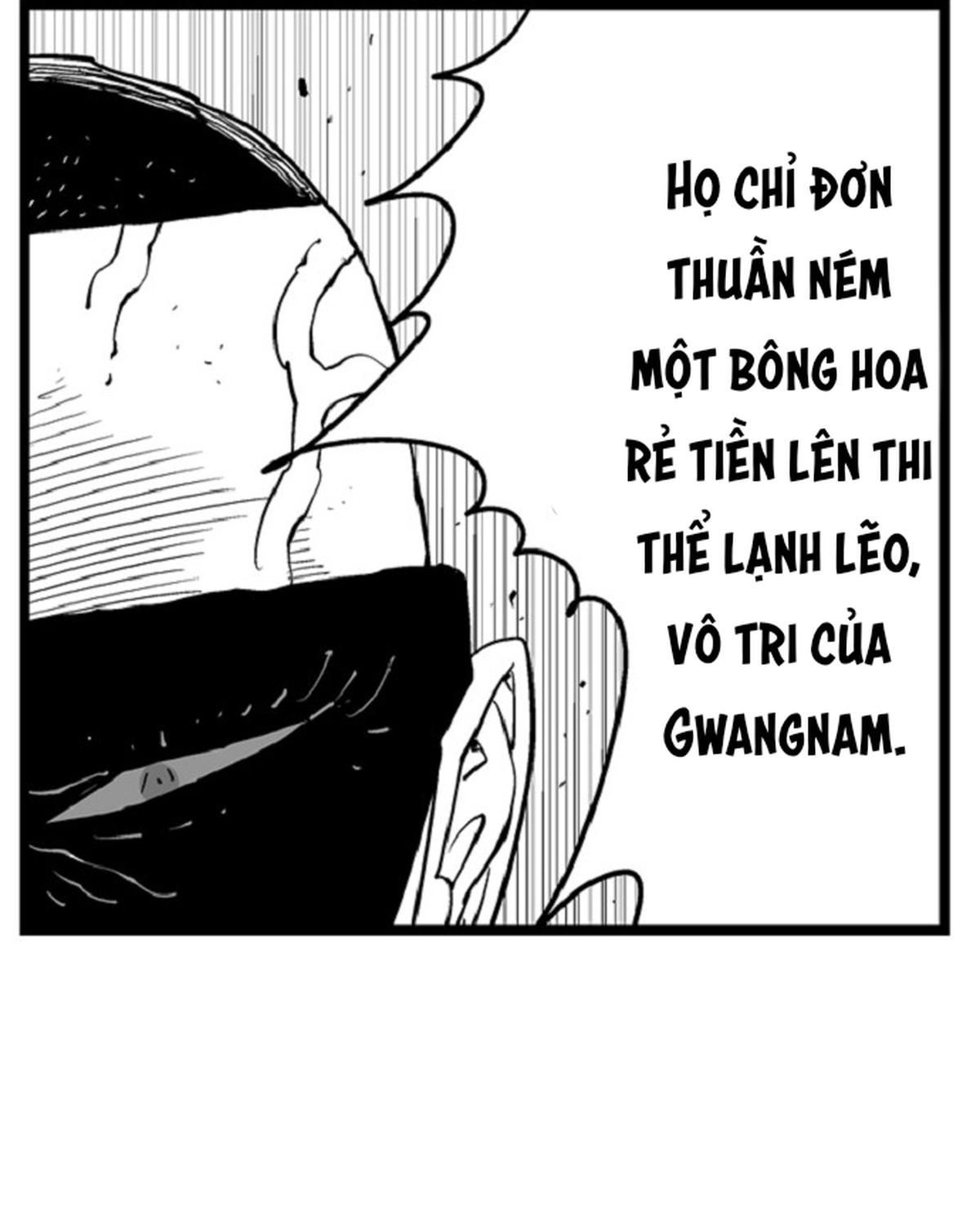 Hellper Chap 175 - Next Chap 176