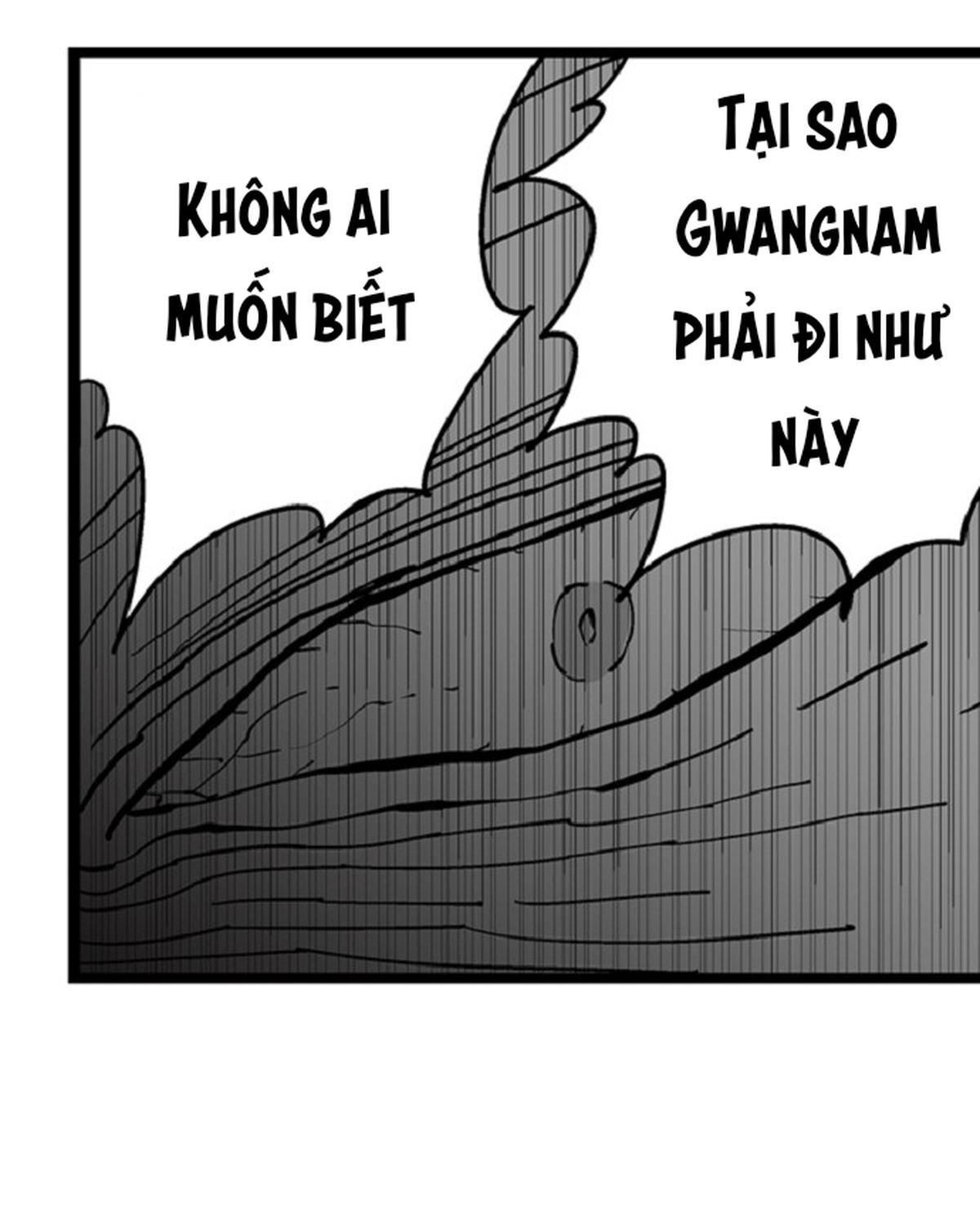 Hellper Chap 175 - Next Chap 176