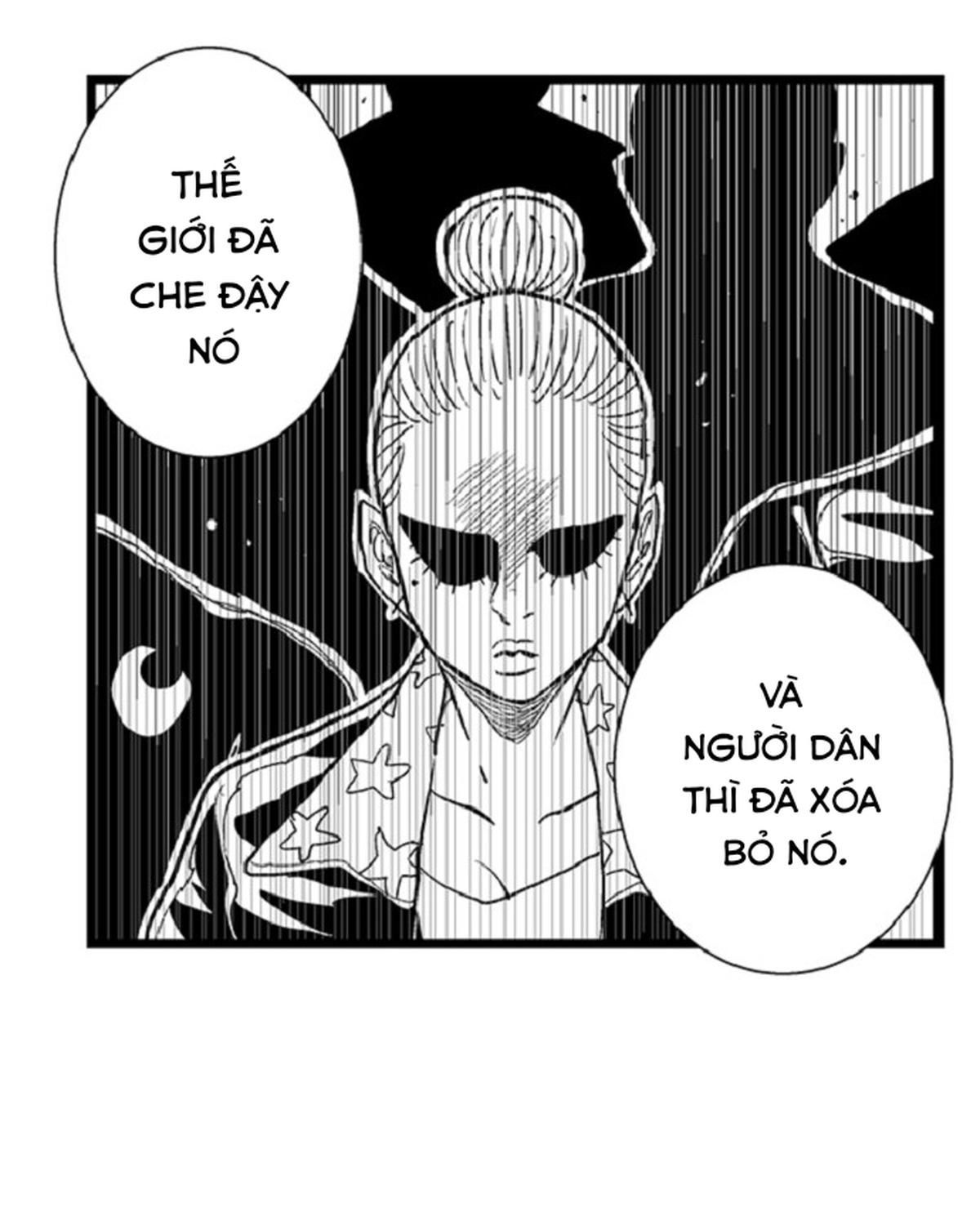 Hellper Chap 175 - Next Chap 176