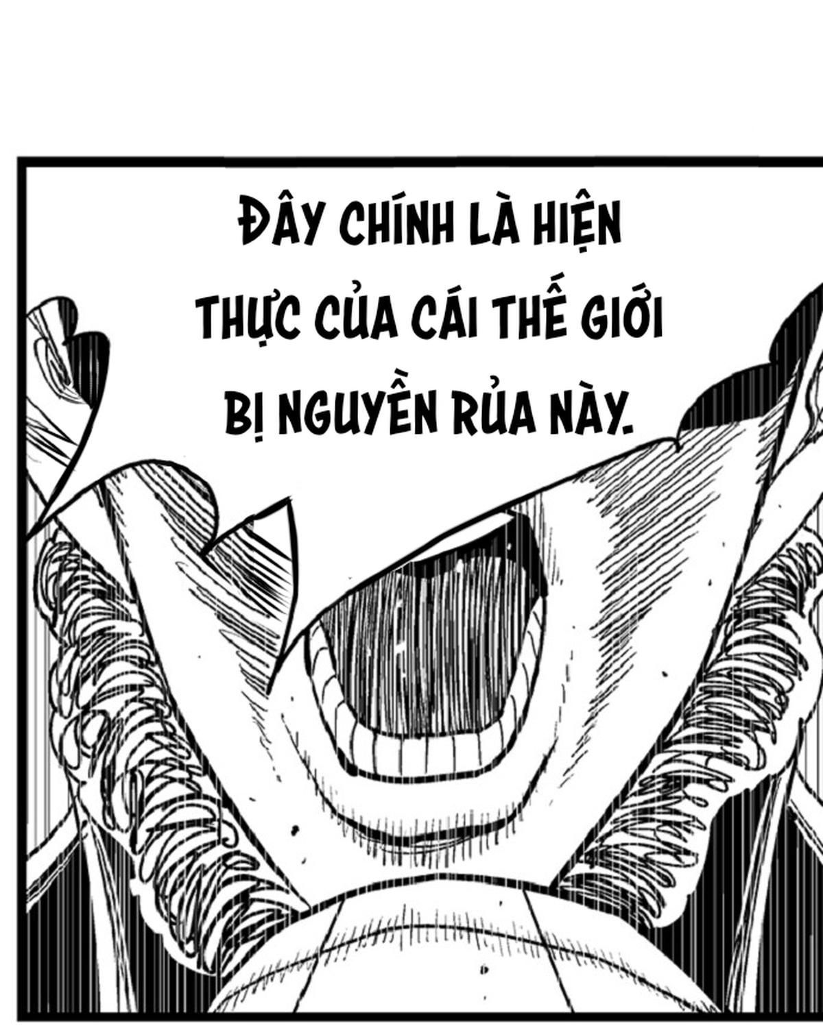 Hellper Chap 175 - Next Chap 176