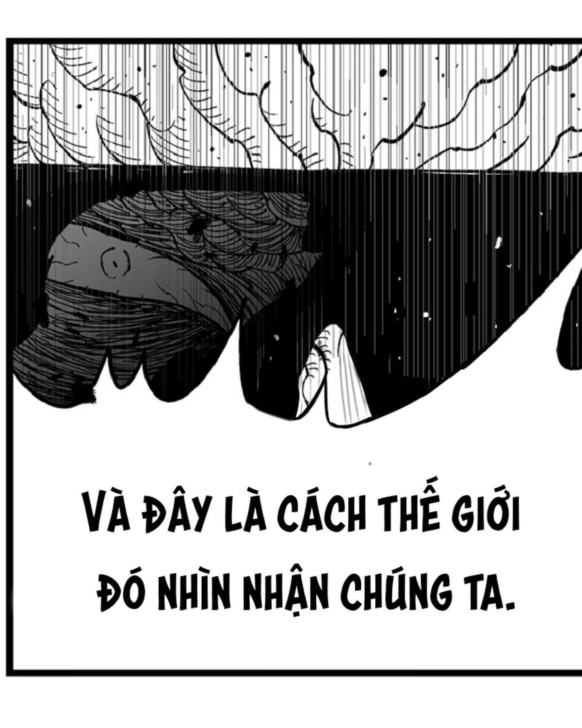 Hellper Chap 175 - Next Chap 176